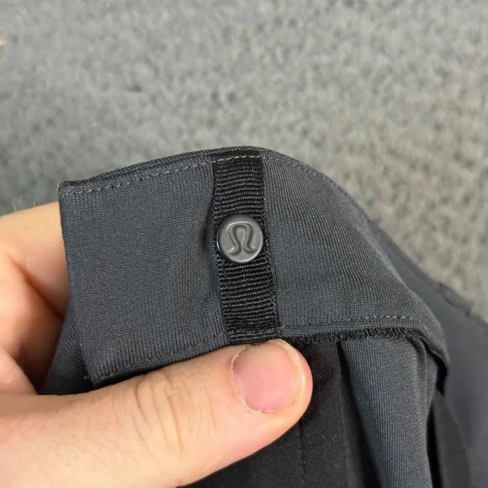 lululemon athletica excellent used